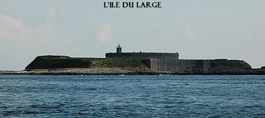 Cliquez pour agrandir l'image