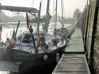 Cliquez pour agrandir l'image Cliquez pour agrandir l'image