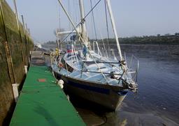 Cliquez pour agrandir l'image Cliquez pour agrandir l'image