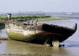 Cliquez pour agrandir l'image