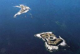 Cliquez pour agrandir l'image