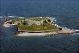 Cliquez pour agrandir l'image