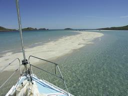 Cliquez pour agrandir l'image Cliquez pour agrandir l'image