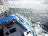 Cliquez pour agrandir l'image Cliquez pour agrandir l'image