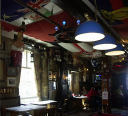 Cliquez pour agrandir l'image Cliquez pour agrandir l'image