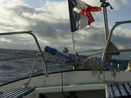 Cliquez pour agrandir l'image Cliquez pour agrandir l'image