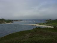 Cliquez pour agrandir l'image