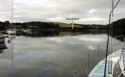 Cliquez pour agrandir l'image Cliquez pour agrandir l'image