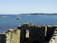 Cliquez pour agrandir l'image