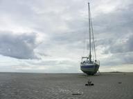 Cliquez pour agrandir l'image