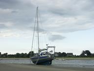 Cliquez pour agrandir l'image