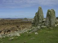 Cliquez pour agrandir l'image