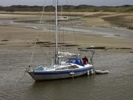 Cliquez pour agrandir l'image