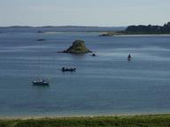 Cliquez pour agrandir l'image