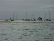 Cliquez pour agrandir l'image