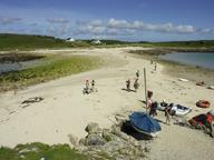 Cliquez pour agrandir l'image