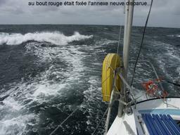 Cliquez pour agrandir l'image Cliquez pour agrandir l'image