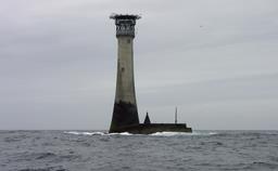 Cliquez pour agrandir l'image Cliquez pour agrandir l'image