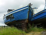 Cliquez pour agrandir l'image