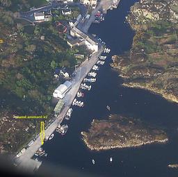 Cliquez pour agrandir l'image Cliquez pour agrandir l'image