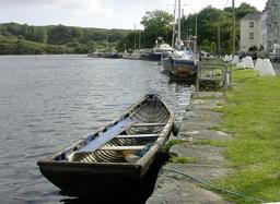 Cliquez pour agrandir l'image Cliquez pour agrandir l'image