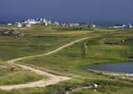 Cliquez pour agrandir l'image