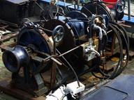 Cliquez pour agrandir l'image