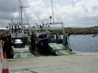 Cliquez pour agrandir l'image