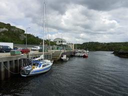 Cliquez pour agrandir l'image Cliquez pour agrandir l'image