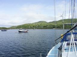 Cliquez pour agrandir l'image