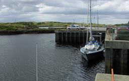 Cliquez pour agrandir l'image