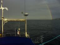 Cliquez pour agrandir l'image