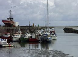 Cliquez pour agrandir l'image