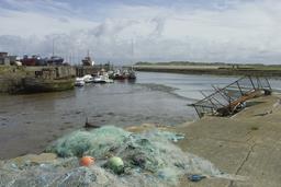 Cliquez pour agrandir l'image