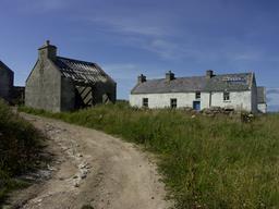 Cliquez pour agrandir l'image