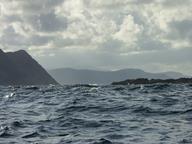 Cliquez pour agrandir l'image