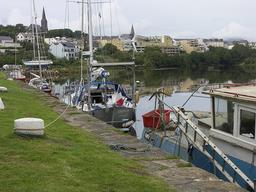 Cliquez pour agrandir l'image Cliquez pour agrandir l'image