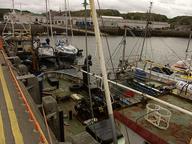 Cliquez pour agrandir l'image