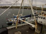 Cliquez pour agrandir l'image