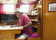 Cliquez pour agrandir l'image