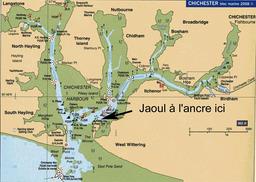 Cliquez pour agrandir l'image Cliquez pour agrandir l'image