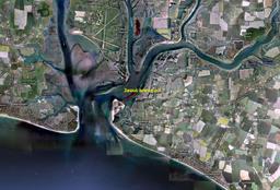 Cliquez pour agrandir l'image Cliquez pour agrandir l'image